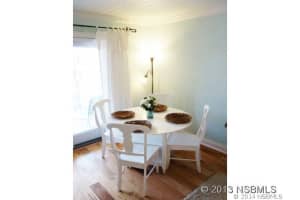 4151 S Atlantic Ave #513, New Smyrna Beach, FL 32169, Sold 11/22/24