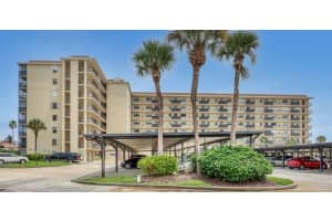 520 Palm Springs Blvd, Indian Harbour Beach, FL 32937, Sold 09/17/24