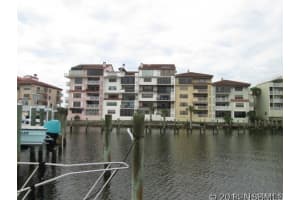 631 Marina Point Dr #631, Daytona Beach, FL 32114, Sold 11/01/24