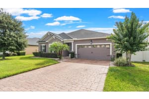 5300 S Atlantic Ave 7 506, New Smyrna Beach, FL 32169, Sold 10/28/24