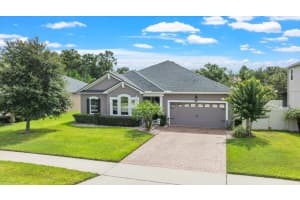 5300 S Atlantic Ave 7 506, New Smyrna Beach, FL 32169, Sold 10/28/24