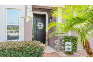 5300 S Atlantic Ave 7 506, New Smyrna Beach, FL 32169, Sold 10/28/24