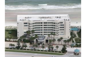 4545 S Atlantic Ave UNIT 3202, Ponce Inlet, FL 32127, Sold 09/19/24