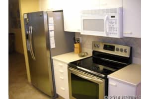 4545 S Atlantic Ave UNIT 3202, Ponce Inlet, FL 32127, Sold 09/19/24