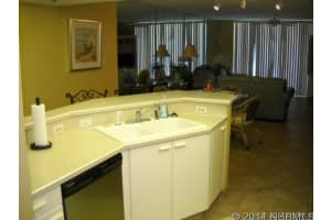 4545 S Atlantic Ave UNIT 3202, Ponce Inlet, FL 32127, Sold 09/19/24
