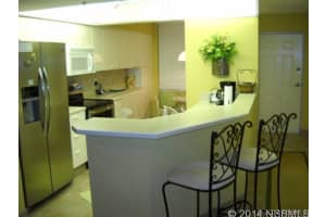 4545 S Atlantic Ave UNIT 3202, Ponce Inlet, FL 32127, Sold 09/19/24