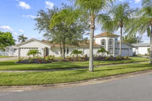 1430 Girard Blvd, Merritt Island, FL 32952, Sold 01/24/25
