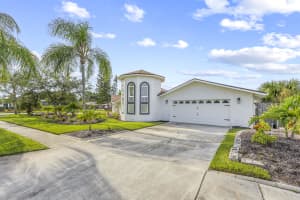 1430 Girard Blvd, Merritt Island, FL 32952, Sold 01/24/25
