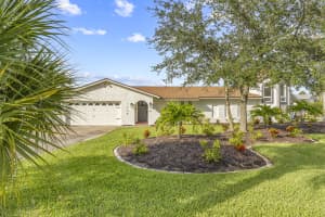 1430 Girard Blvd, Merritt Island, FL 32952, Sold 01/24/25