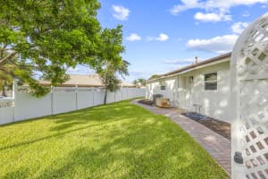 1430 Girard Blvd, Merritt Island, FL 32952, Sold 01/24/25
