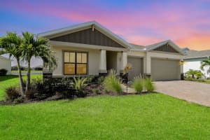 2728 Orange Tree Dr, Edgewater, FL 32141, Sold 12/16/24