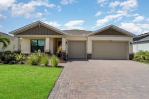 2728 Orange Tree Dr, Edgewater, FL 32141, Sold 12/16/24