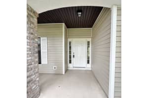 1775 Williamsburg Way, Melbourne, FL 32934, Sold 10/11/24