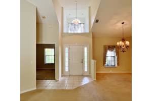 1775 Williamsburg Way, Melbourne, FL 32934, Sold 10/11/24