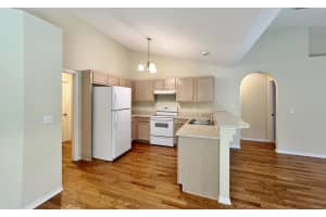 1775 Williamsburg Way, Melbourne, FL 32934, Sold 10/11/24