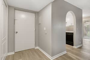 180 San Juan Cir, Melbourne, FL 32935, Sold 03/07/25