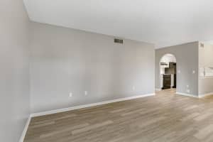 180 San Juan Cir, Melbourne, FL 32935, Sold 03/07/25