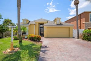 141 Aforia Ln, Indialantic, FL 32903, Sold 09/16/24