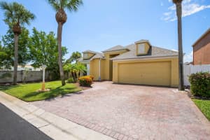 141 Aforia Ln, Indialantic, FL 32903, Sold 09/16/24