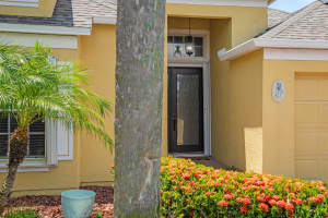 141 Aforia Ln, Indialantic, FL 32903, Sold 09/16/24