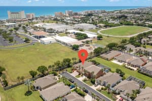 141 Aforia Ln, Indialantic, FL 32903, Sold 09/16/24