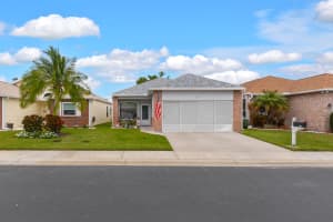937 S Fork Cir, Melbourne, FL 32901, Sold 10/11/24