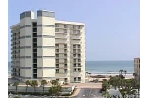5207 S Atlantic Ave APT 921, New Smyrna Beach, FL 32169, Sold 10/01/24