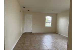 5207 S Atlantic Ave APT 921, New Smyrna Beach, FL 32169, Sold 10/01/24
