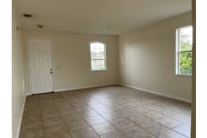 5207 S Atlantic Ave APT 921, New Smyrna Beach, FL 32169, Sold 10/01/24