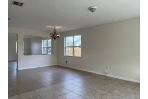 5207 S Atlantic Ave APT 921, New Smyrna Beach, FL 32169, Sold 10/01/24