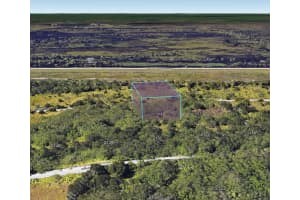 4750 Halifax Dr, Port Orange, FL 32127, Sold 01/03/25