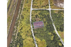 4750 Halifax Dr, Port Orange, FL 32127, Sold 01/03/25