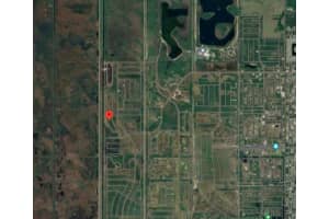 4750 Halifax Dr, Port Orange, FL 32127, Sold 01/03/25