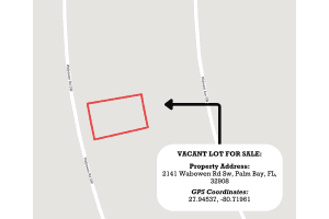 4750 Halifax Dr, Port Orange, FL 32127, Sold 01/03/25