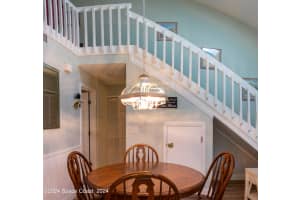 1254 Tumblin Dr, New Smyrna Beach, FL 32168, Sold 12/03/24
