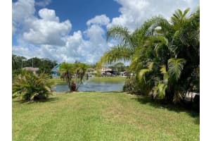1768 Meander Ln, Titusville, FL 32796, Sold 10/01/24