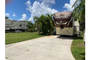 1768 Meander Ln, Titusville, FL 32796, Sold 10/01/24