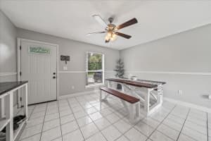 39 Herringbone Way, Ormond Beach, FL 32174, Sold 08/29/24