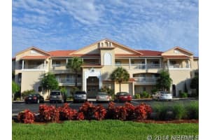 200 International Drive, Cape Canaveral, FL 32920 Sold 06/13/25