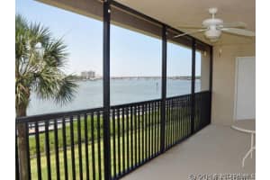 200 International Drive, Cape Canaveral, FL 32920 Sold 06/13/25