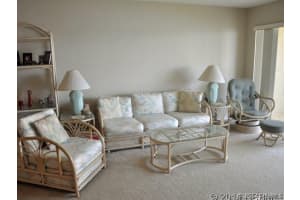 200 International Drive, Cape Canaveral, FL 32920 Sold 06/13/25