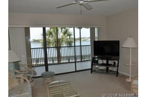 200 International Drive, Cape Canaveral, FL 32920 Sold 06/13/25