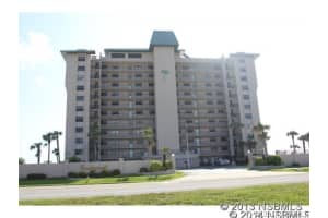 4381 S Atlantic Ave #603, New Smyrna Beach, FL 32169, Sold 09/26/24