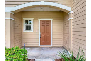 4381 S Atlantic Ave #603, New Smyrna Beach, FL 32169, Sold 09/26/24