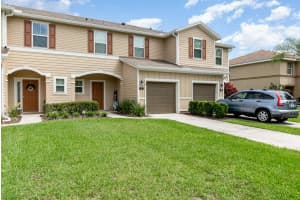 4381 S Atlantic Ave #603, New Smyrna Beach, FL 32169, Sold 09/26/24