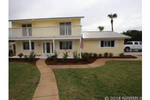 1100 S Atlantic Ave, New Smyrna Beach, FL 32169, Sold 10/24/24