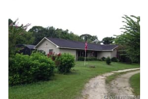 2690 Tiffany Dr, New Smyrna Beach, FL 32168, Sold 10/30/24