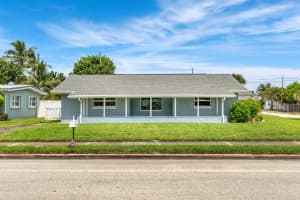 2690 Tiffany Dr, New Smyrna Beach, FL 32168, Sold 10/30/24