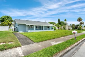 2690 Tiffany Dr, New Smyrna Beach, FL 32168, Sold 10/30/24