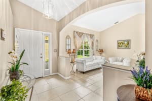 2599 Palomar Ave SE, Palm Bay, FL 32909, Sold 12/31/24
